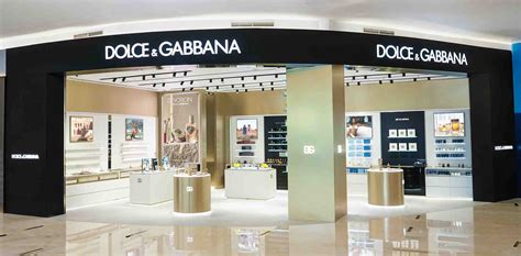 dolce gabbana plaza indonesia|Dolce & Gabbana stores and boutiques in Indonesia.